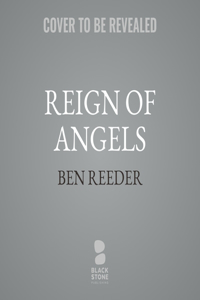 Reign of Angels