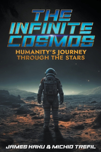 Infinite Cosmos