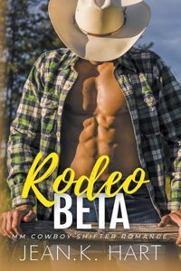 Rodeo Beta