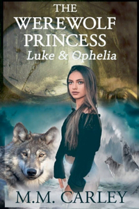 Werewolf Princess