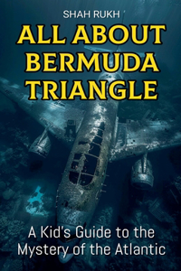 All About Bermuda Triangle