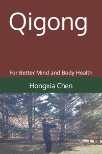 Qigong