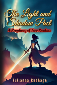 The Light and Shadow Pact