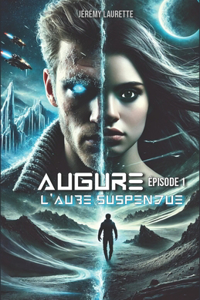Augure