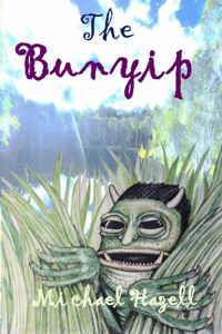 The Bunyip