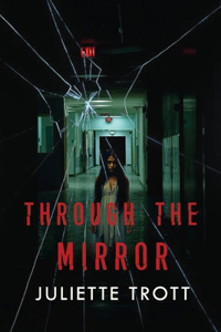 Through The Mirror