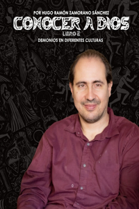 Libro 2 - Demonios en Diferentes Culturas