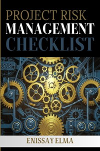 Project Risk Management Checklist