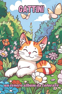 Gattini