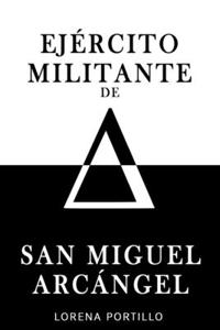 Ejército Militante de San Miguel Arcángel