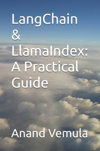 LangChain & LlamaIndex
