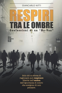 Respiri Tra Le Ombre