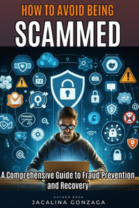 How to Avoid Being Scammed