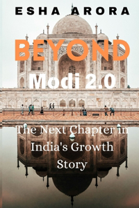 Beyond Modi 2.0