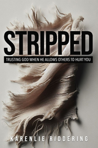 Stripped