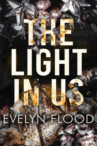 Light in Us