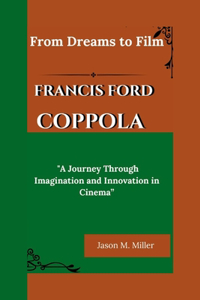 Francis Ford Coppola