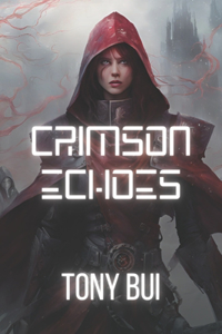 Crimson Echoes
