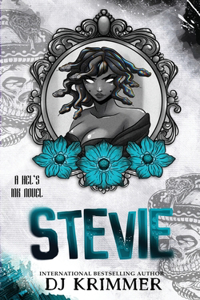 Stevie