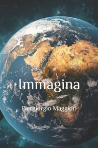 Immagina