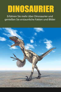 Dinosaurier