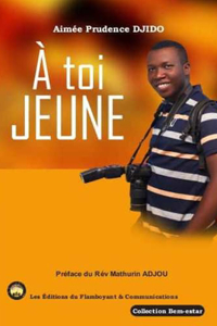 À Toi Jeune