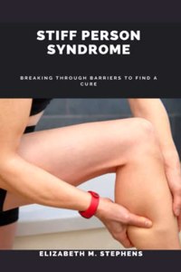 Stiff Person Syndrome