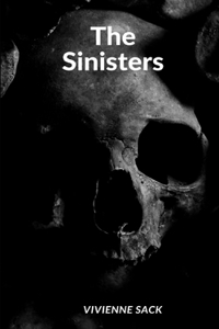 Sinisters