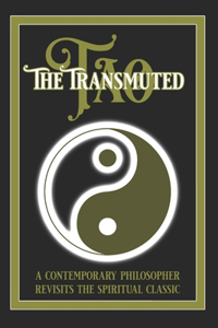 Transmuted Tao