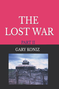 Lost War