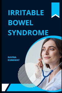 Irritable Bowel Syndrome