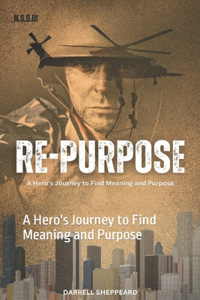 Re-Purpose