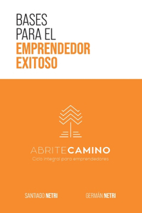 Abrite camino