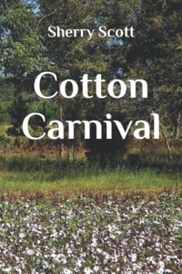 Cotton Carnival