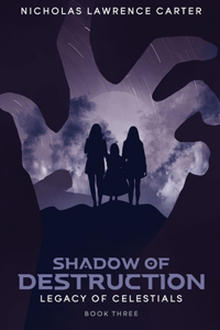 Shadow of Destruction