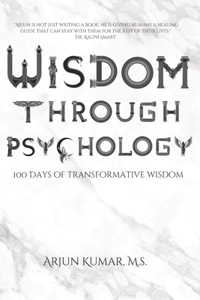 Wisdom Through Psychology