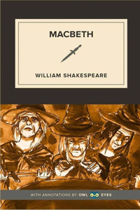 Macbeth Annotated