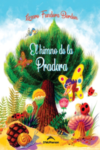 El himno de la pradera
