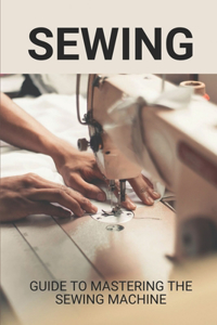 Sewing