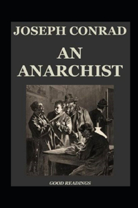 An Anarchist Illustrated