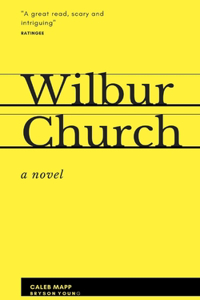 Wilbur Church