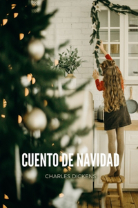 Cuento de Navidad