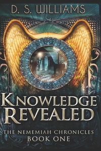 Knowledge Revealed