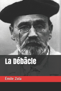 La Débâcle