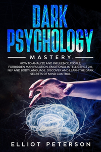 Dark Psychology