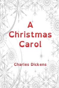 A Christmas Carol (Dyslexia-friendly edition)