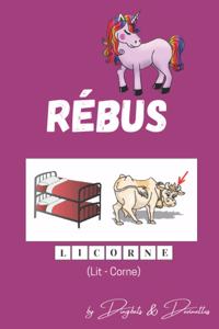 Rébus