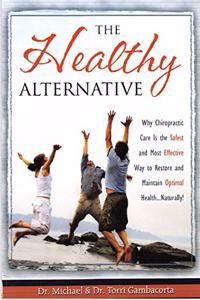 Healthy Alternative
