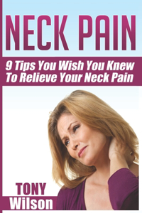 Neck Pain