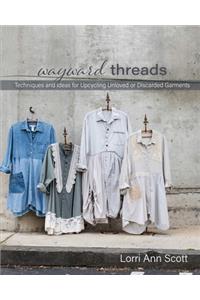 Wayward Threads